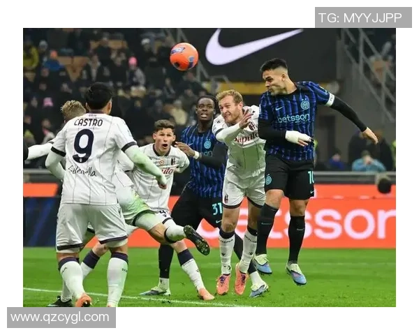 劳塔罗一剑封喉助国米连胜四场AC米兰榜首地位岌岌可危