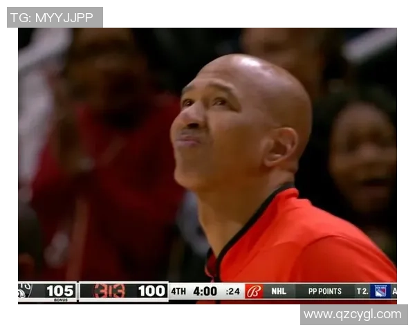 罗马本赛季遭遇四连败仅进一球表现堪忧引发球迷热议