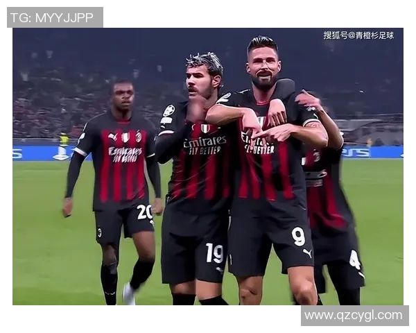 意甲焦点战AC米兰迎战维罗纳克雷莫纳对决那不勒斯比分分析与预测