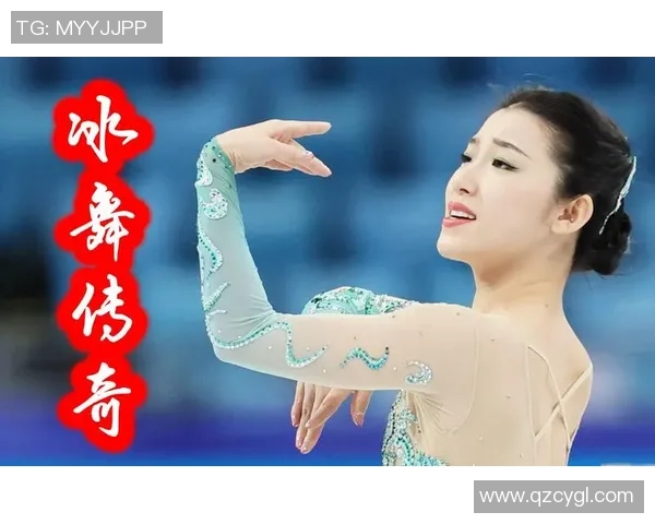 隋文静和韩聪王诗玥与柳鑫宇基本锁定米兰冬奥会参赛资格的喜讯