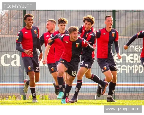 意甲巅峰对决AC米兰主场迎战热那亚全方位赛前分析与预测比分展望