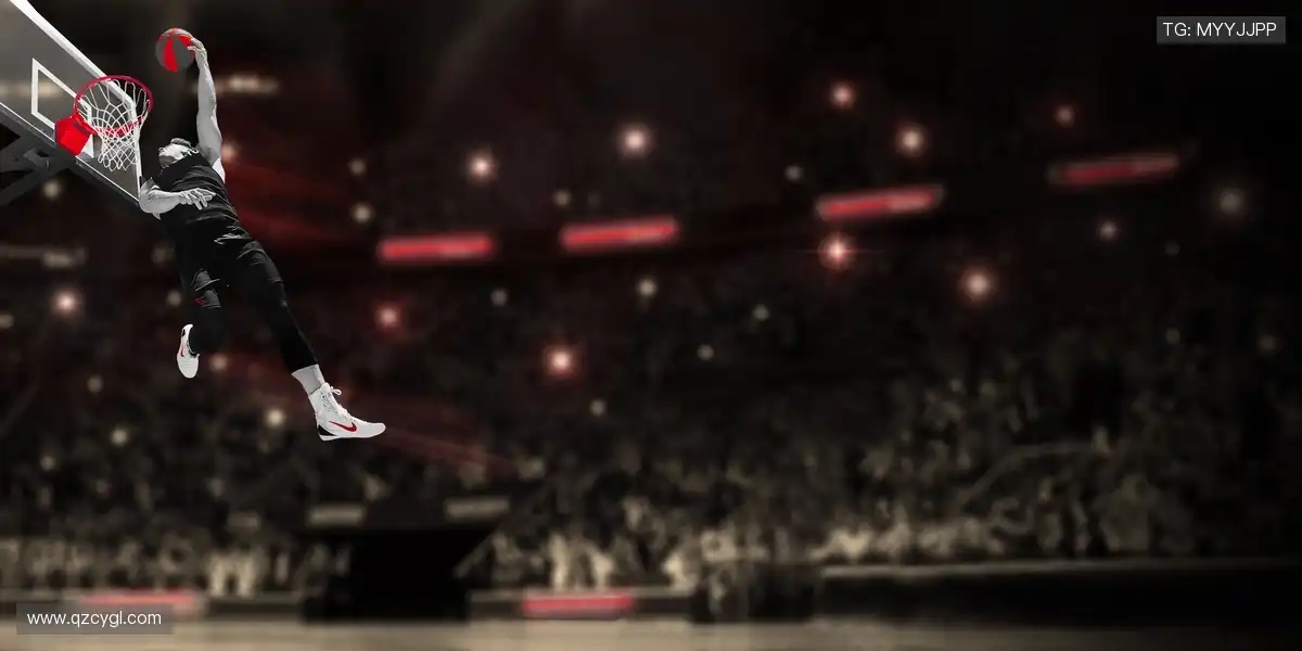 💬边看边聊，弹幕狂欢点燃观赛热情！🎉